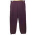 ピルグリム PILGRIM Kobi Thermal Pants メンズ L