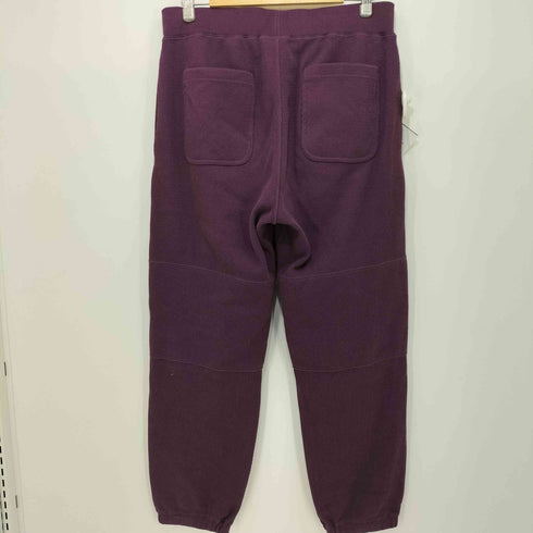 ピルグリム PILGRIM Kobi Thermal Pants メンズ L