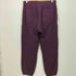 ピルグリム PILGRIM Kobi Thermal Pants メンズ L