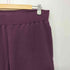ピルグリム PILGRIM Kobi Thermal Pants メンズ L