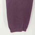 ピルグリム PILGRIM Kobi Thermal Pants メンズ L