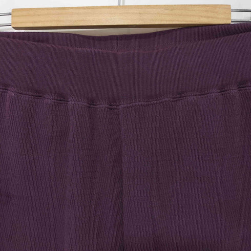 ピルグリム PILGRIM Kobi Thermal Pants メンズ L