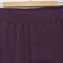 ピルグリム PILGRIM Kobi Thermal Pants メンズ L