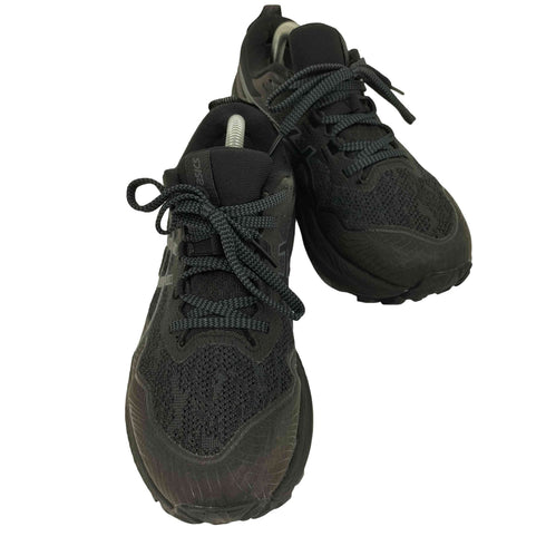 アシックス ASICS EVORIDE SPEED GORE-TEX エヴォライド スピード ゴアテックス レディース JPN:23.5