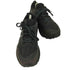 アシックス ASICS EVORIDE SPEED GORE-TEX エヴォライド スピード ゴアテックス レディース JPN:23.5