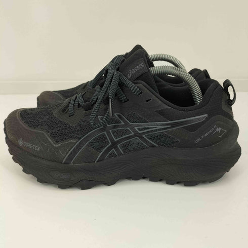 アシックス ASICS EVORIDE SPEED GORE-TEX エヴォライド スピード ゴアテックス レディース JPN:23.5