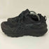 アシックス ASICS EVORIDE SPEED GORE-TEX エヴォライド スピード ゴアテックス レディース JPN:23.5