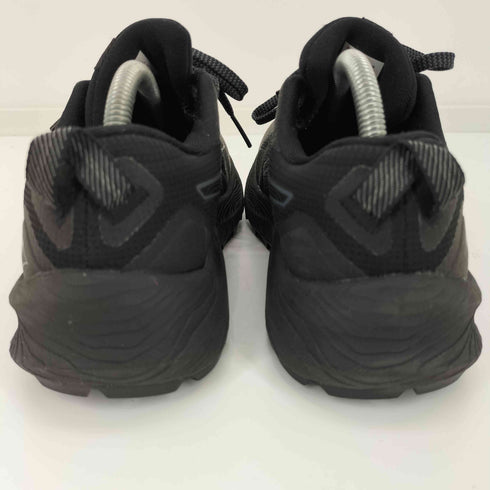 アシックス ASICS EVORIDE SPEED GORE-TEX エヴォライド スピード ゴアテックス レディース JPN:23.5