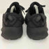 アシックス ASICS EVORIDE SPEED GORE-TEX エヴォライド スピード ゴアテックス レディース JPN:23.5