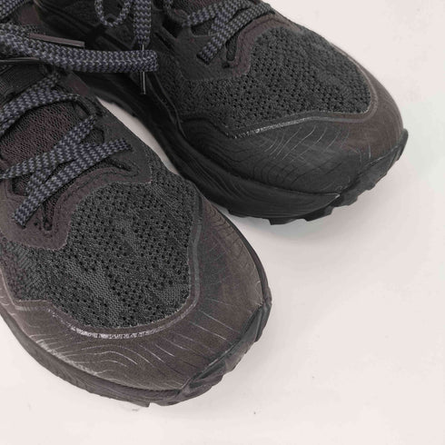 アシックス ASICS EVORIDE SPEED GORE-TEX エヴォライド スピード ゴアテックス レディース JPN:23.5