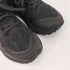 アシックス ASICS EVORIDE SPEED GORE-TEX エヴォライド スピード ゴアテックス レディース JPN:23.5