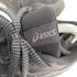 アシックス ASICS EVORIDE SPEED GORE-TEX エヴォライド スピード ゴアテックス レディース JPN:23.5
