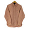 ギャップ Gap 00S 80's two ply poplin L/S チェックシャツ メンズ JPN:S