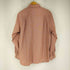 ギャップ Gap 00S 80's two ply poplin L/S チェックシャツ メンズ JPN:S