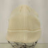 ヒューマンメイド HUMAN MADE CLASSIC BEANIE コットンビーニー メンズ ONE SIZE