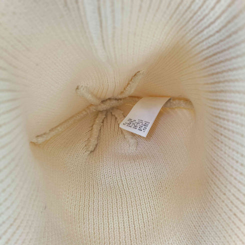 ヒューマンメイド HUMAN MADE CLASSIC BEANIE コットンビーニー メンズ ONE SIZE