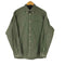 ギャップ Gap 00S L/S BD シャツ メンズ JPN:S