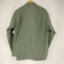 ギャップ Gap 00S L/S BD シャツ メンズ JPN:S