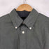 ギャップ Gap 00S L/S BD シャツ メンズ JPN:S