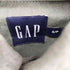 ギャップ Gap 00S L/S BD シャツ メンズ JPN:S