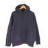 ゴート GOAT Stay-Fresh-Cotton PULLOVER HOODIE 裏地パイル プルオーバーパーカー メンズ JPN:M