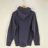 ゴート GOAT Stay-Fresh-Cotton PULLOVER HOODIE 裏地パイル プルオーバーパーカー メンズ JPN:M