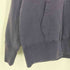 ゴート GOAT Stay-Fresh-Cotton PULLOVER HOODIE 裏地パイル プルオーバーパーカー メンズ JPN:M
