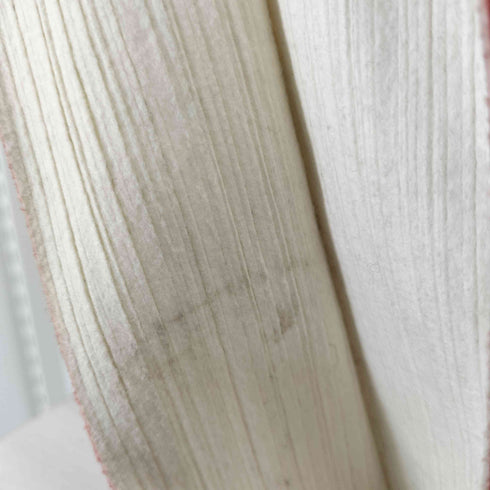 プリーツプリーズイッセイミヤケ PLEATS PLEASE ISSEY MIYAKE ドッド柄プリーツトートバッグ レディース