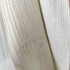 プリーツプリーズイッセイミヤケ PLEATS PLEASE ISSEY MIYAKE ドッド柄プリーツトートバッグ レディース