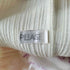 プリーツプリーズイッセイミヤケ PLEATS PLEASE ISSEY MIYAKE ドッド柄プリーツトートバッグ レディース