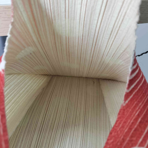プリーツプリーズイッセイミヤケ PLEATS PLEASE ISSEY MIYAKE ドッド柄プリーツトートバッグ レディース