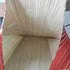 プリーツプリーズイッセイミヤケ PLEATS PLEASE ISSEY MIYAKE ドッド柄プリーツトートバッグ レディース