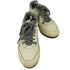 アシックス ASICS EX89 Cream/Cream レディース JPN:23.5