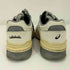 アシックス ASICS EX89 Cream/Cream レディース JPN:23.5