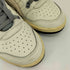 アシックス ASICS EX89 Cream/Cream レディース JPN:23.5