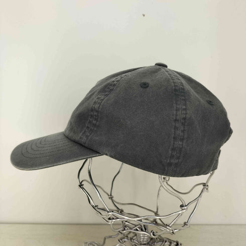 シュプリーム Supreme GORE-TEX S Logo 6-Panel ゴアテックス Sロゴ メンズ FREE