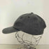 シュプリーム Supreme GORE-TEX S Logo 6-Panel ゴアテックス Sロゴ メンズ FREE