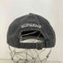 シュプリーム Supreme GORE-TEX S Logo 6-Panel ゴアテックス Sロゴ メンズ FREE