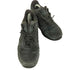 アシックス ASICS GEL-LYTE III ゲルライト スリー レディース JPN:23.5