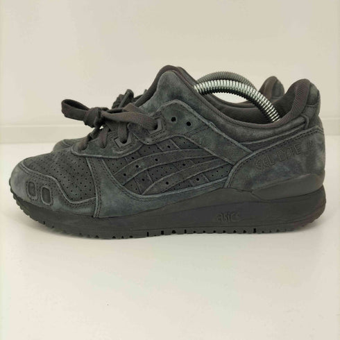 アシックス ASICS GEL-LYTE III ゲルライト スリー レディース JPN:23.5
