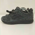 アシックス ASICS GEL-LYTE III ゲルライト スリー レディース JPN:23.5