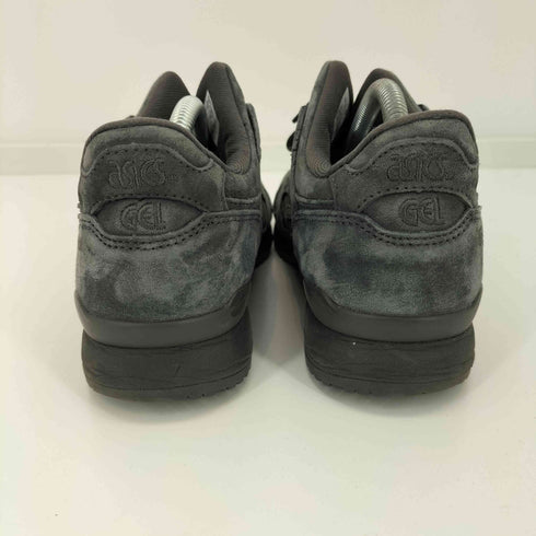 アシックス ASICS GEL-LYTE III ゲルライト スリー レディース JPN:23.5