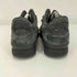 アシックス ASICS GEL-LYTE III ゲルライト スリー レディース JPN:23.5