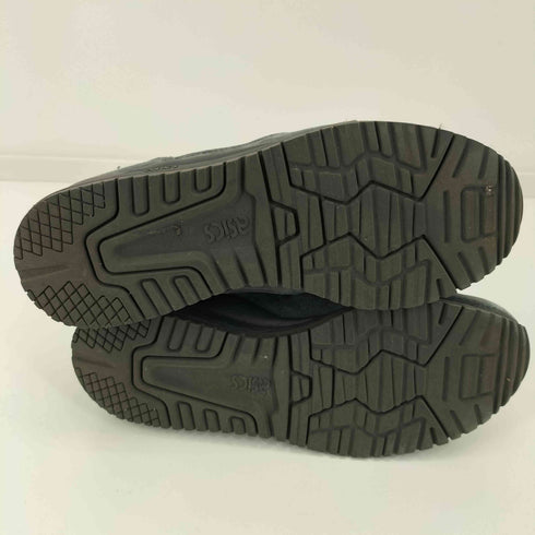 アシックス ASICS GEL-LYTE III ゲルライト スリー レディース JPN:23.5
