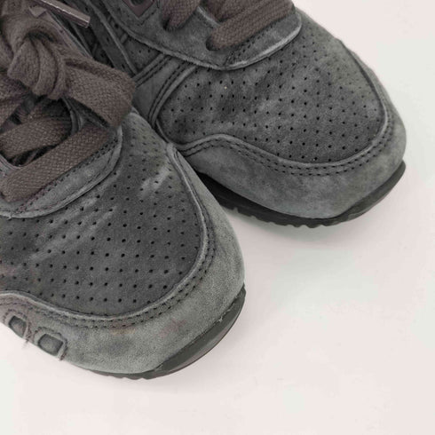 アシックス ASICS GEL-LYTE III ゲルライト スリー レディース JPN:23.5