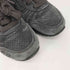アシックス ASICS GEL-LYTE III ゲルライト スリー レディース JPN:23.5