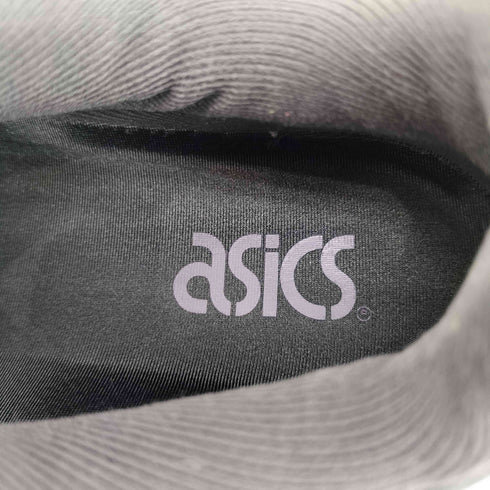 アシックス ASICS GEL-LYTE III ゲルライト スリー レディース JPN:23.5