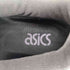 アシックス ASICS GEL-LYTE III ゲルライト スリー レディース JPN:23.5