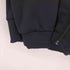 オークリー OAKLEY ロゴプリント ジップアップパーカー メンズ JPN:XL