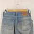 リーバイス Levis USA製 ボタン裏252 刻印 505デニムパンツ メンズ W31 L34